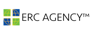 ERC.AGENCY