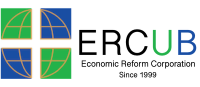 ERCUB logo