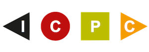 ICPC