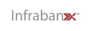 Infrabanx Network