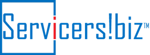 Servicers.biz 